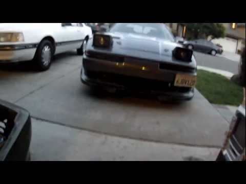 how to adjust pbm coilovers