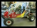 Pittsburg State Mini Baja Video 04-05 Part1 Pittsburg State Mini Baja Video 04-05 Part1