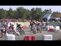 Championnat Du Monde Supermoto Cahors 2011.mp4