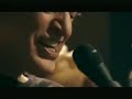 Shalom-Hanoch