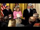 Medal of honor Medal of honor