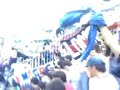 cada vez son mas   hijos del ciclon