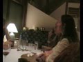 videos de France coming to North America (part 2)