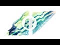 Avicii - SOS (feat. Aloe Blacc)