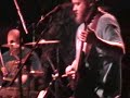 Execration- Penetration Butchery