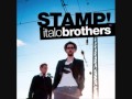 ItaloBrothers - Put Your Hands Up In The Air + Lyrics