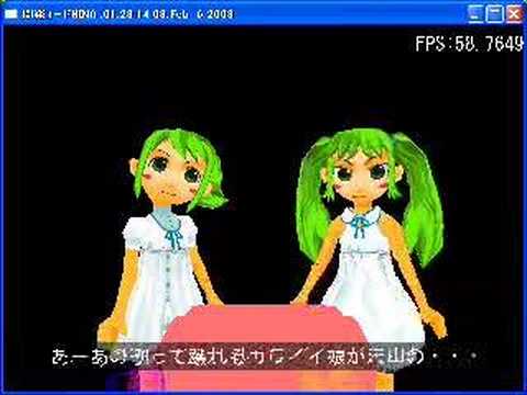 スクリプトてすとその3
