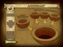 warhammer-online-crafting-podcast-2-of-2.html