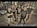 CONTRACORRIENTE VIVIR