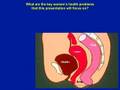 Probiotics for Women's Health - Chapter 3