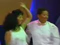 clases de baile   salsa ii