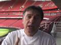 Raymond-Blanc-s-reci