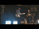 BellyFire-Uncle Sams Plastic Garden