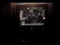 call of duty 3 level 1 saint lo part 1 call of duty 3 level 1 saint lo part 1