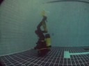 spin