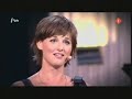 Brigitte Heitzer - op zoek naar Evita - \