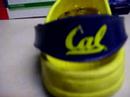 cal-bears-band-video-game-halftime-show-11307.html