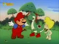 YouTube Poop Bad yoshi! YouTube Poop Bad yoshi!