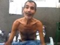franklin brito denuncia OEA parte 1