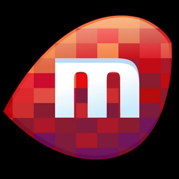 YouTube Preview Image