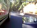 Lake Mountain Sprint 2008 - SS5 Multi Cameras POV.1 Lake Mountain Sprint 2008 - SS5 Multi Cameras POV.1