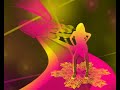 motion graphics assingmnet