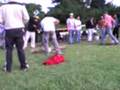 videos de ANIVERSARIO INACAP TEMUCO IRECURSOS NATURALES INGENIERIA 4