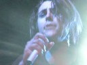 Afi  love like winter , paris. france 24.04.2007