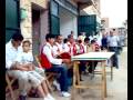 ZERNA fete de mourad