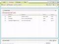 Zenpages from Zenbe