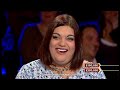 DEAL OR NO DEAL - SARA DEAL OR NO DEAL - SARA