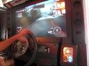 ????? ??????  ?????(GC8V) vs ??????(AE86T)