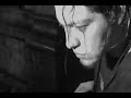 De cara a la pared (videoclip)