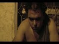 De cara a la pared (videoclip) De cara a la pared (videoclip)