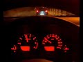 in giro con il nissan pathfinder in giro con il nissan pathfinder