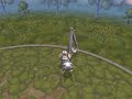 Mech Backhoe Mech Backhoe