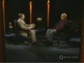 3D Dialogue: Self-Cultivation
