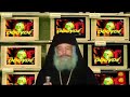 Doovde - DVD - Mr Doovde - Fonejacker.eu