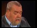 helmut qualtinger-die letzten tage der menschheit