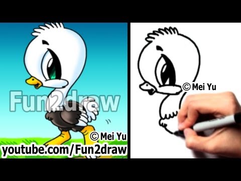 fun 2 draw - Draw & COLOR at your own pace with Fun2draw APPs! Apple: http://appstore.com/apps/meiyu Android: https://play.google.com/store/search?q=pub:Fun2draw Each Fun...