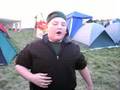 andy milonakis