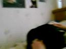 Shou