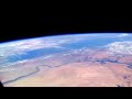 ISS Apollo 11 45th Anniversary Message