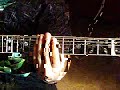 Metal Riff #1