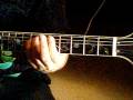 videos de Metal Riff #1
