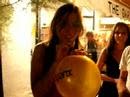 HELIUM @ FORMENTERA