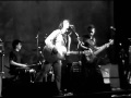 Napoli 16 Maggio 2004 - live