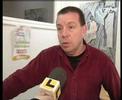 Finaliza el conflicto en todo mueble, ya hay preacuerdo