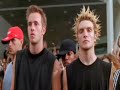 Bhangra beats Vs Brake Dance Bhangra beats Vs Brake Dance