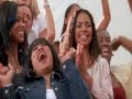 Bhangra beats Vs Brake Dance